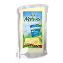 Сыр ARLA NATURA Тильзитер 45% 250г