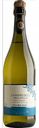 Вино игристое Casa Bell'Albero Lambrusco Dell'Emilia белое полусладкое 8 % алк., Италия, 0,75 л