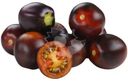 Томаты черри Global village Selection черные 250г