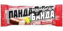 Сырок творожный Панда Банда с ароматом ванилина глазированный 26% БЗМЖ 40г