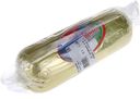 Рулет куриный из белого мяса запеченный Куриные деликатесы