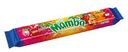 Конфета Mamba жевательная, 79 г