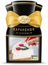 Карандаши кондитерские Домашняя Кухня гелевые 4 цвета 64 г