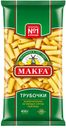 Макаронные изделия Makfa «Трубочки», 450 г
