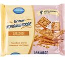 Печенье Коломенское Злаковое, 240г