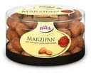 Конфеты шоколадные Zentis марципановая картошка 250 г