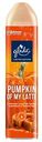 Освежитель воздуха Glade Pumpkin Of my Latte, 300мл