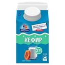 Кефир Вятушка 2.7%, 200 г