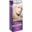 Крем-краска для волос Palette Интенсивный цвет А10 Жемчужный блондин, 110 мл
