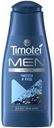 Шампунь для волос мужской Timotei Men Чистота и уход, 400 мл