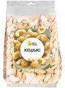 Ядра кешью Naturfoods, 300г