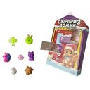 Игровой набор Fanrong E-commerce Адвент-календарь Домик-сюрприз, 1шт