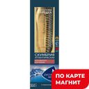 РУССКОЕ МОРЕ Скумбрия атл х/к б/г 300г в/у:8