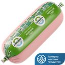 Колбаса Окраина Молочная, вареная, ГОСТ,  400г