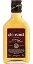 Виски Glenshiel Купаж 40 % алк., Шотландия, 0,2 л