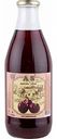Сок вишнёвый Ambrosia Sweet, 1 л