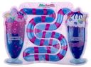 Игрушка-антистресс 1Toy Акватубики