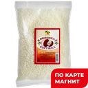 Кокосовая стружка 80г п/уп(Кубпищепак):25