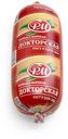 Колбаса вареная «РМ АГРО» Докторская, 600 г