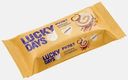 Рулет бисквитный вареная сгущенка Lucky Days 200г