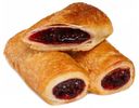 Штрудель 7Days с вишней, 80 г