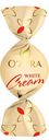 Конфета Ozera White cream