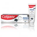 Зубная паста Colgate «Безопасное отбеливание. Природный уголь», 75 мл