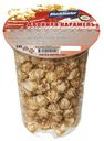 Попкорн Blockbuster Двойная карамель с кокосовой стружкой 100 г