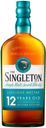 Виски The Singleton в подарочной упаковке Шотландия, 0,7 л