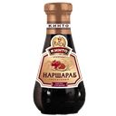 Соус КИНТО, Наршараб, гранатовый, 380г