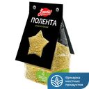 Полента BRAVOLLI!, 300 г