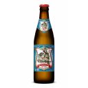 Пиво Wolpertinger Das Traditionelle Helle светлое 5,1% 0,5 л