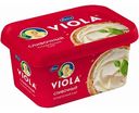 Сыр плавленый сливочный Viola 60%, 400 г