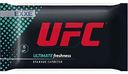 Влажные слфетки Exxe Ultimate Freshness, 15 шт.