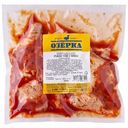 Крылышки утенка Озёрка в маринаде охлажденный, 900г