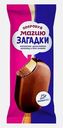Эскимо Попробуй Магию Загадки молочное 55г