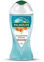 Гель для душа Palmolive Тонизирующий облепиха 250 мл