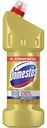 Чистящее средство Максимальная защита универсальное Domestos Ультра блеск, 1500 мл