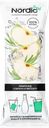 Основа для напитка NORDIC FRESH Тархун и яблоко, с соком яблока и эстрагоном, 60г