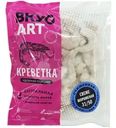 Креветка ВкусАрт Ваннамей королевская очищенная замороженная 300г