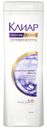 Шампунь Клиар Максимальный объем против перхоти 400мл