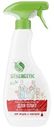 Средство Synergetic для кухонных плит, 500мл