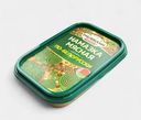 Намазка мясная по-белорусски 150г Рублевский