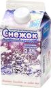 Снежок МОЛОЧНАЯ БЛАГОДАТЬ 2,5% 500г