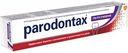 Зубная паста Parodontax ультра очищение, 75 мл