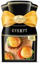 Семечки кунжутные Парфэ сырые 50 г