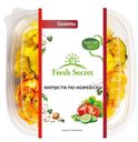 Салат Freshsecret Капуста По-Корейски, 400 г