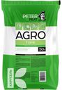 Торф PETER PEA AGRO верховой нейтрализованный 50л