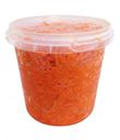 Салат Морковь по-корейски «Сытно вкусно», 800 г