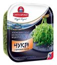 Салат Санта Бремор Чука с ореховым соусом 150 г
